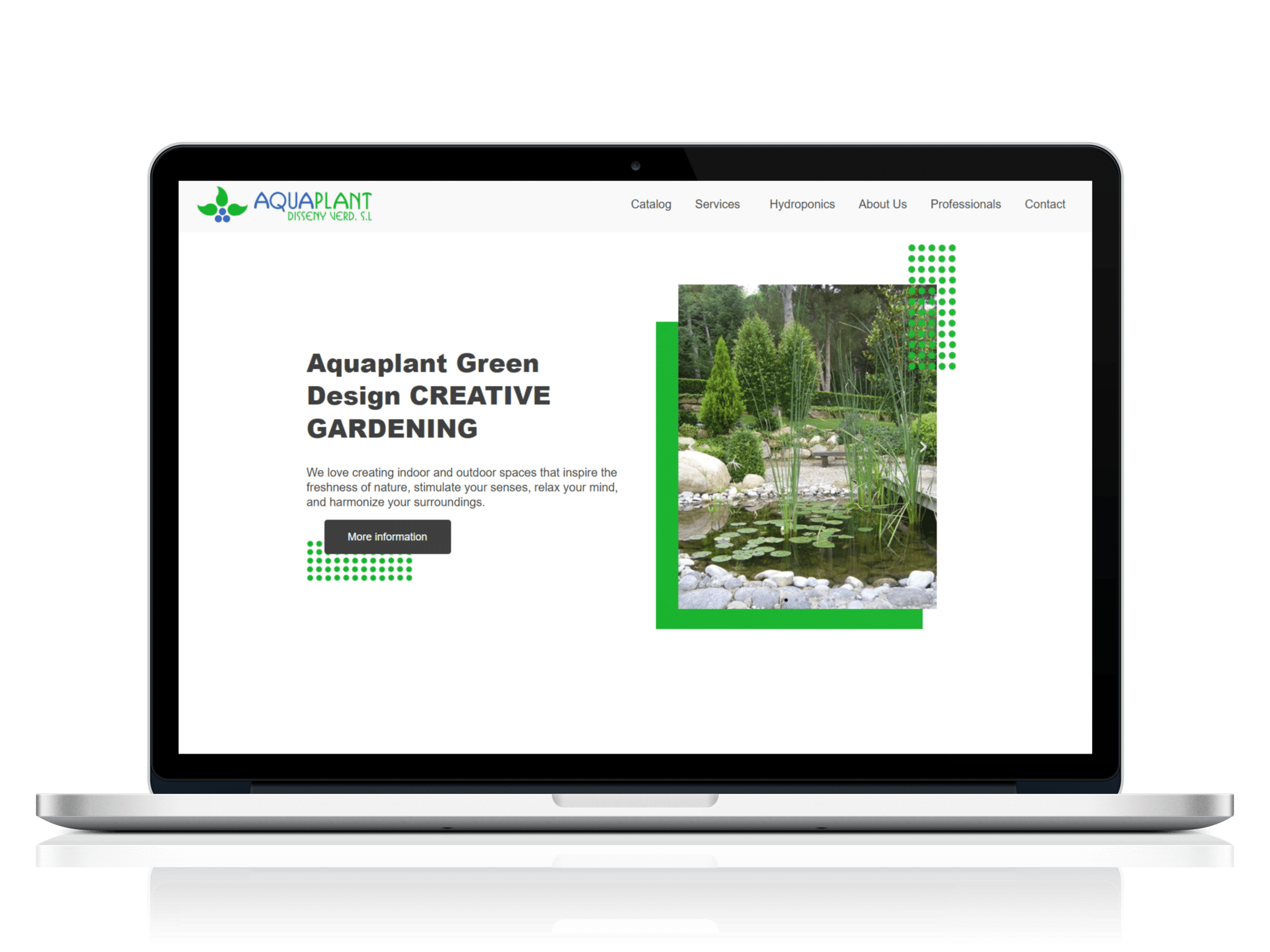 15-inch-macbook-pro-retina (1)