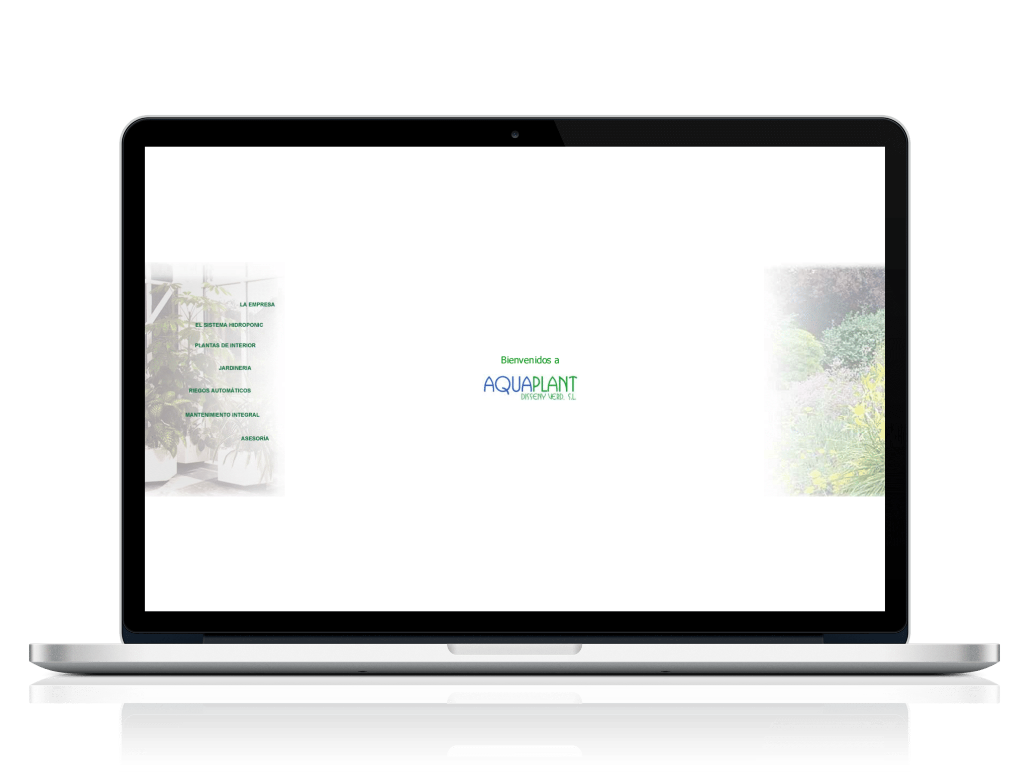 15-inch-macbook-pro-retina